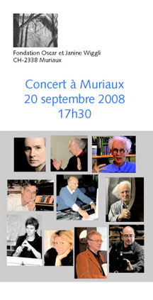 concertmuriaux