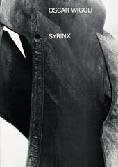 SYRINXptw