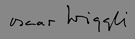 owsignature